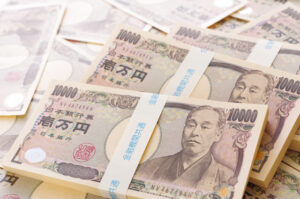 年俸制_月給制_どっちがいい