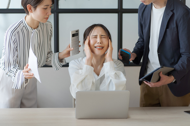 転職しなければよかったと後悔しない方法や転職してよかった企業の特徴