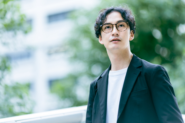 ITエンジニアが転職で年収アップするコツ!バグのように年収が上がるかも